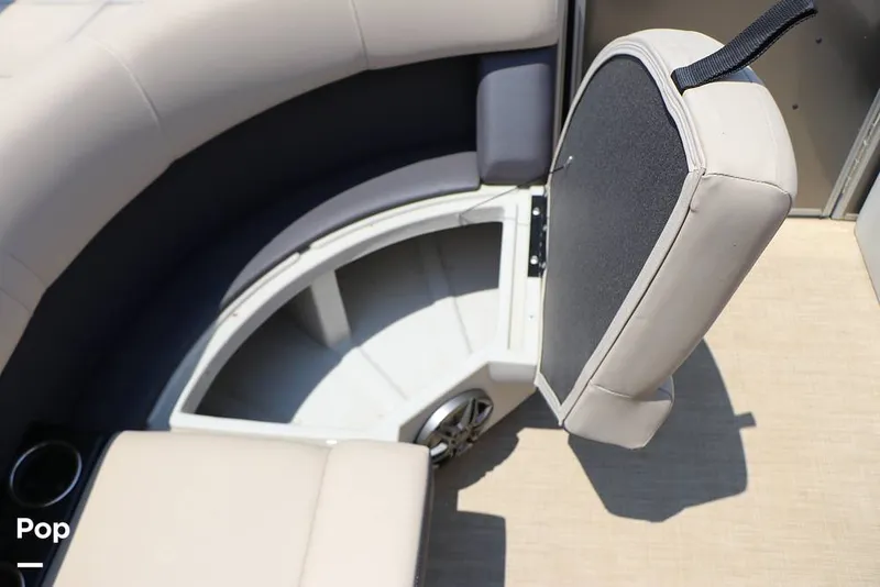 Slide: The Image of Harris 230CR 2024 - 15744876