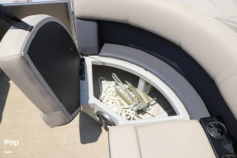 Slide: The Image of Harris 230CR 2024 - 15744877