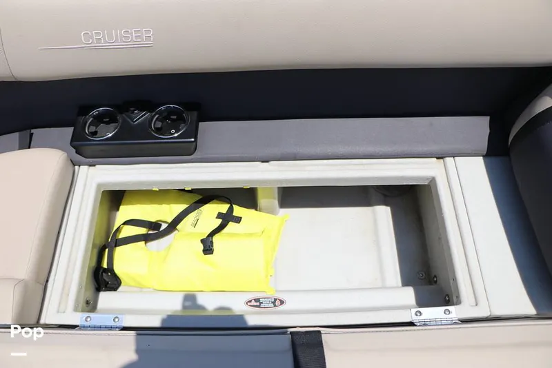 Slide: The Image of Harris 230CR 2024 - 15744878