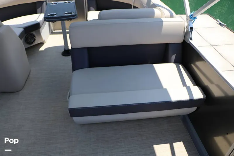 Slide: The Image of Harris 230CR 2024 - 15744879