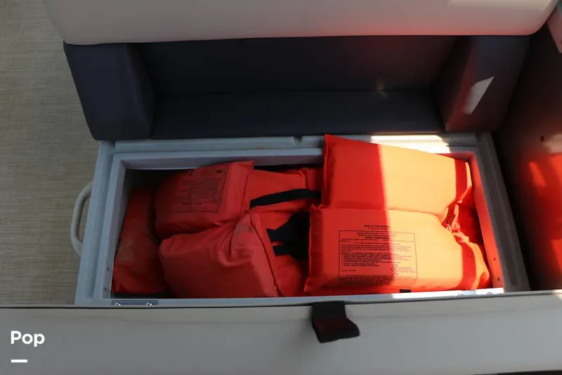 Slide: The Image of Harris 230CR 2024 - 15744880