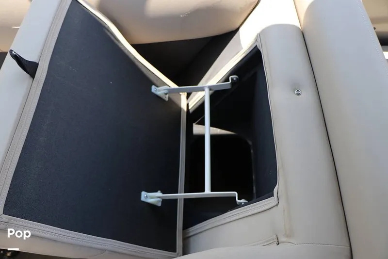 Slide: The Image of Harris 230CR 2024 - 15744882