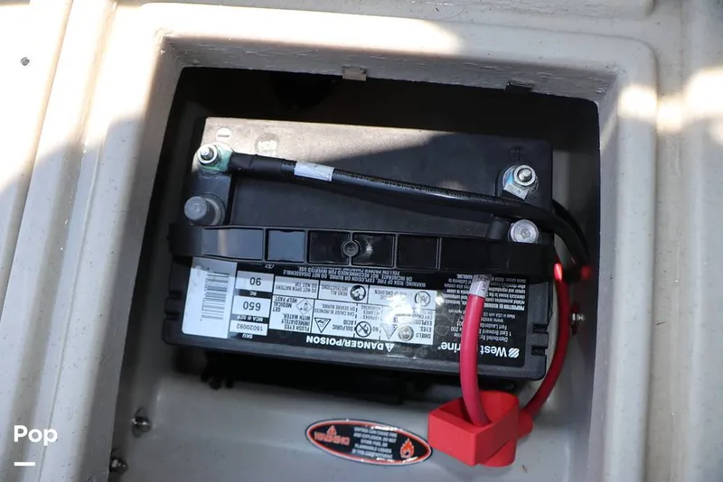 Slide: The Image of Harris 230CR 2024 - 15744884