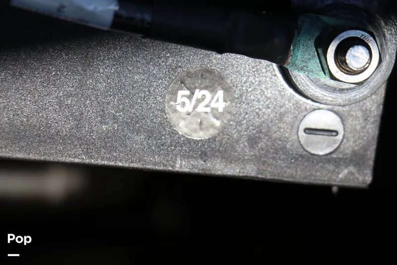 Slide: The Image of Harris 230CR 2024 - 15744885