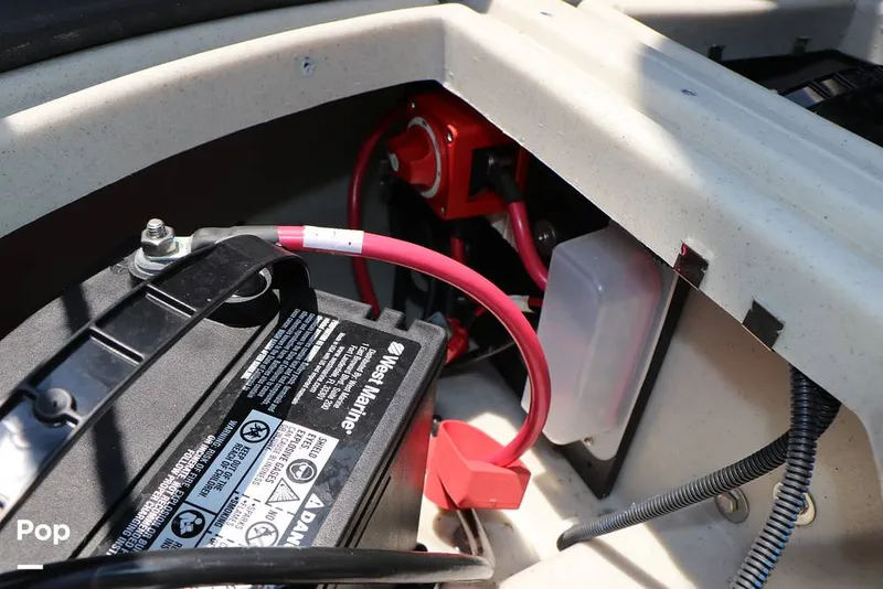 Slide: The Image of Harris 230CR 2024 - 15744888