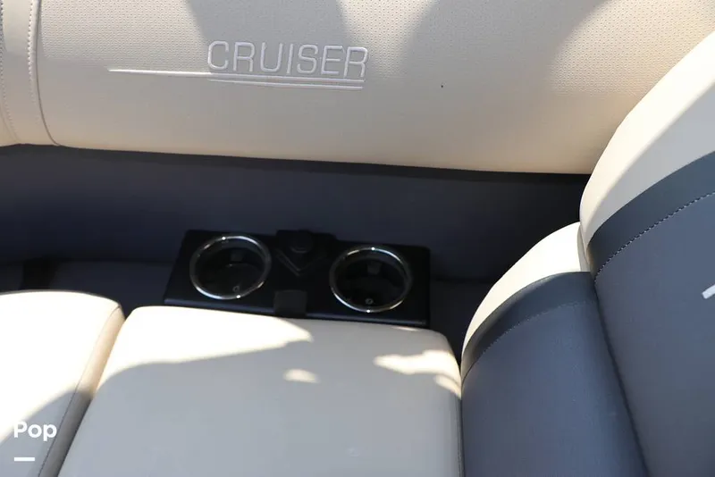 Slide: The Image of Harris 230CR 2024 - 15744889