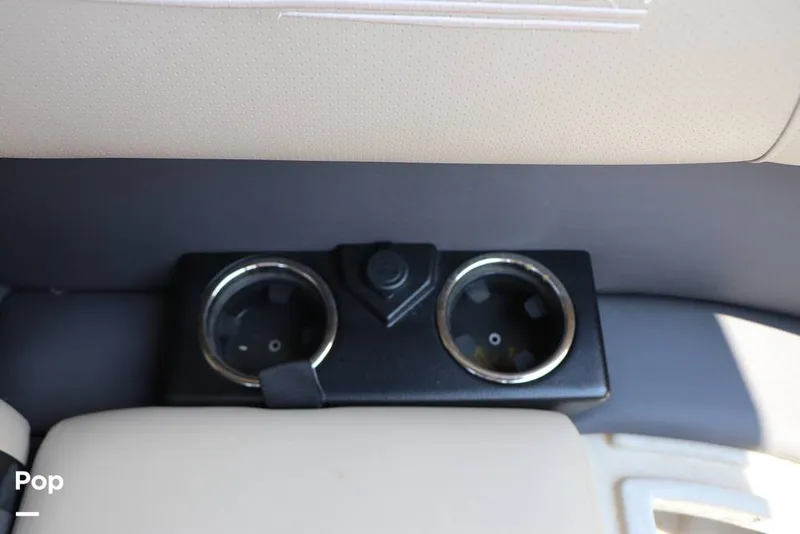 Slide: The Image of Harris 230CR 2024 - 15744892