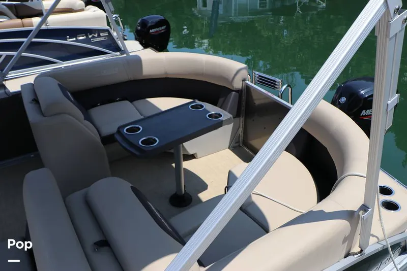 Slide: The Image of Harris 230CR 2024 - 15744852