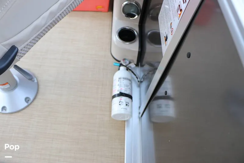 Slide: The Image of Harris 230CR 2024 - 15744894