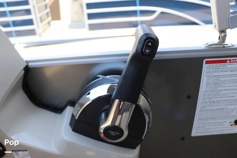 Slide: The Image of Harris 230CR 2024 - 15744897