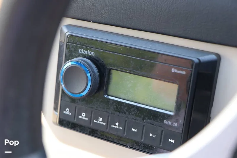 Slide: The Image of Harris 230CR 2024 - 15744898