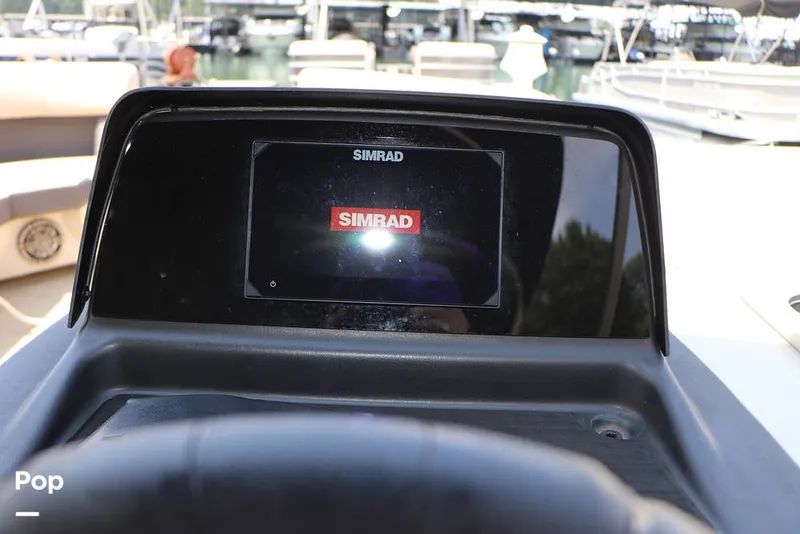 Slide: The Image of Harris 230CR 2024 - 15744899