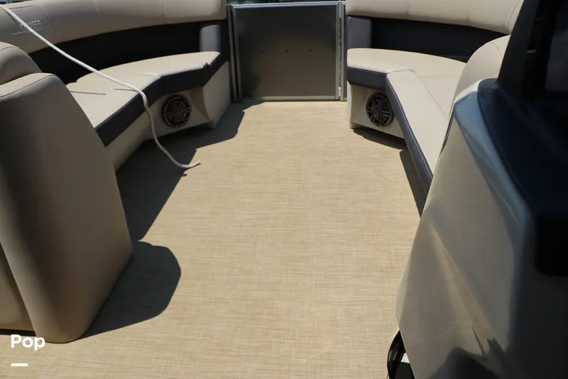 Slide: The Image of Harris 230CR 2024 - 15744906