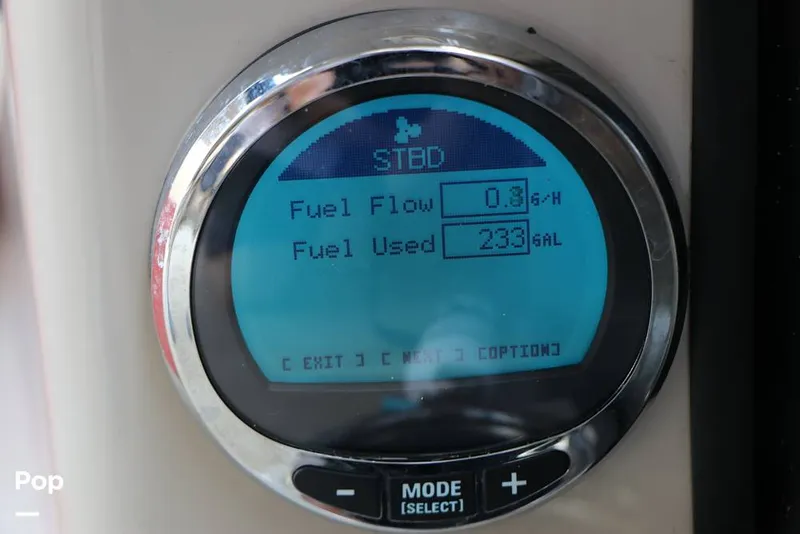 Slide: The Image of Harris 230CR 2024 - 15744908