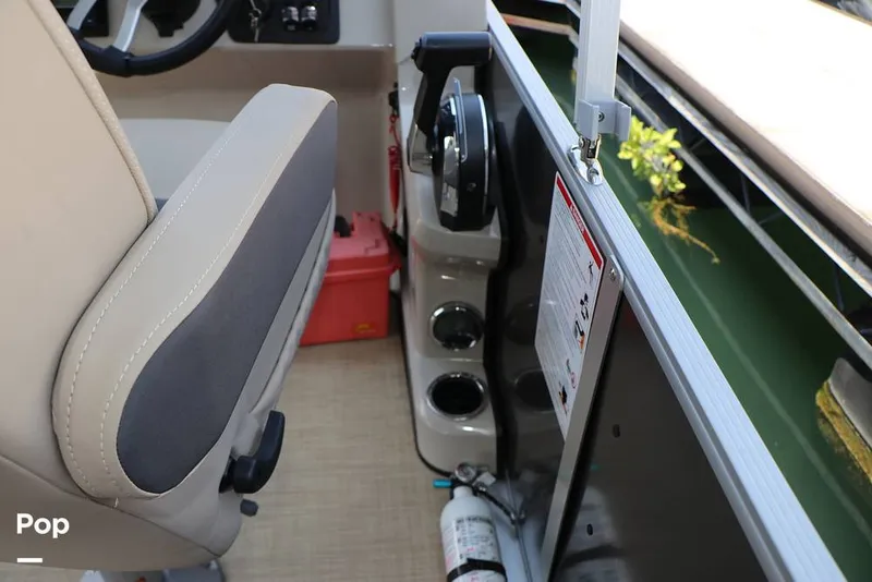 Slide: The Image of Harris 230CR 2024 - 15744913