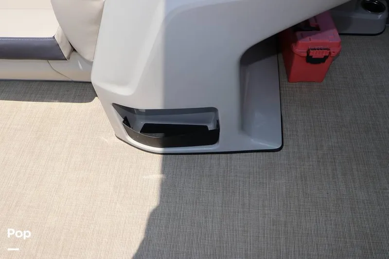 Slide: The Image of Harris 230CR 2024 - 15744914