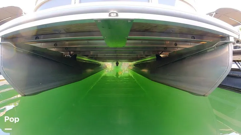 Slide: The Image of Harris 230CR 2024 - 15744923