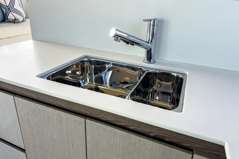 Slide: The Image of Cruisers 50 FLY 2026 - 20