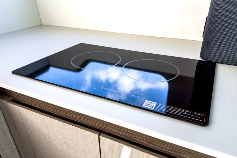 Slide: The Image of Cruisers 50 FLY 2026 - 21