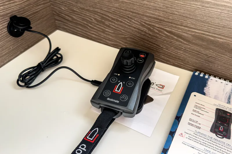 Slide: The Image of Cruisers 50 FLY 2026 - 23