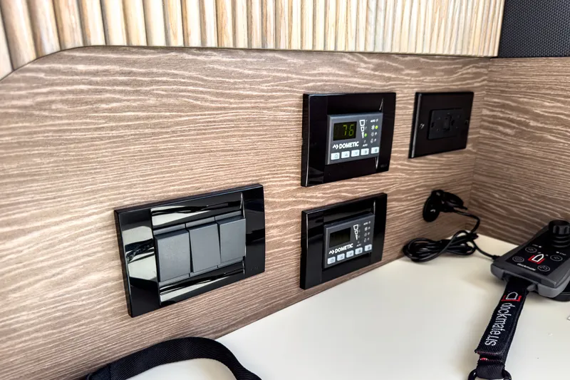 Slide: The Image of Cruisers 50 FLY 2026 - 25