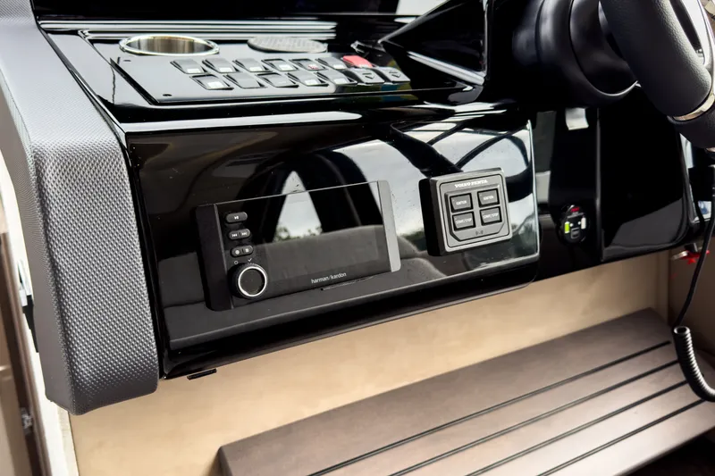 Slide: The Image of Cruisers 50 FLY 2026 - 36