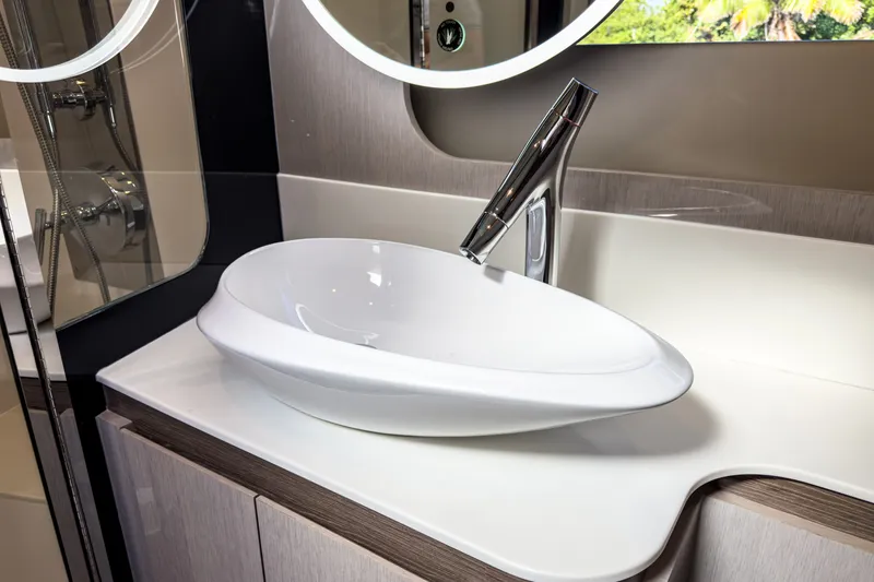 Slide: The Image of Cruisers 50 FLY 2026 - 46