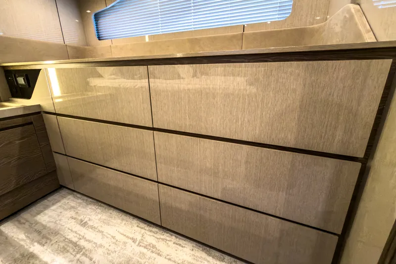 Slide: The Image of Cruisers 50 FLY 2026 - 49