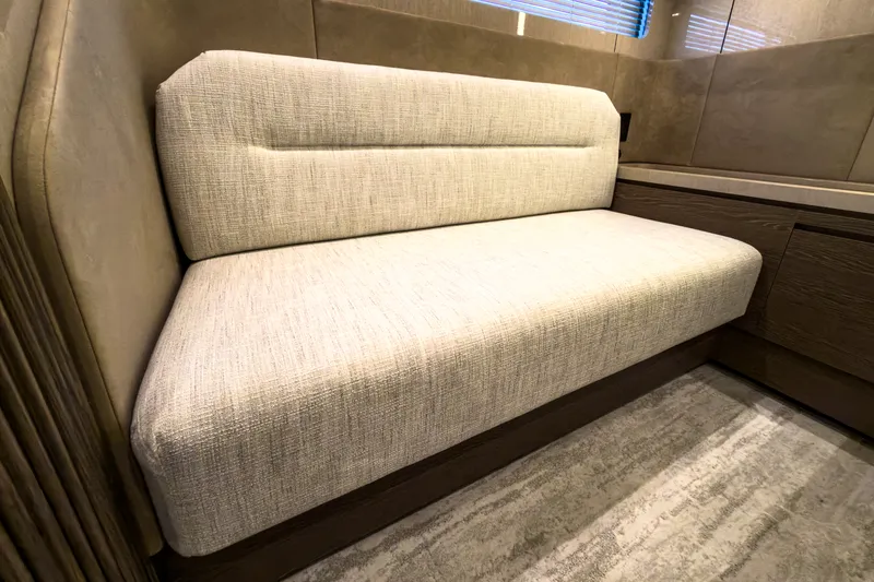 Slide: The Image of Cruisers 50 FLY 2026 - 51