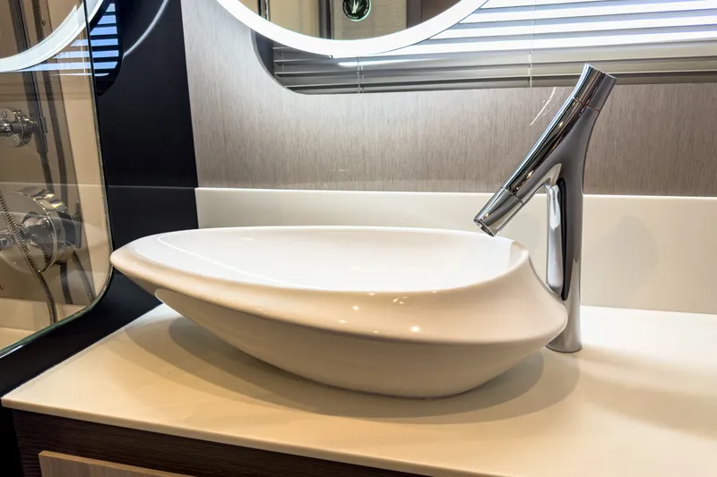 Slide: The Image of Cruisers 50 FLY 2026 - 60