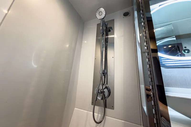 Slide: The Image of Cruisers 50 FLY 2026 - 62