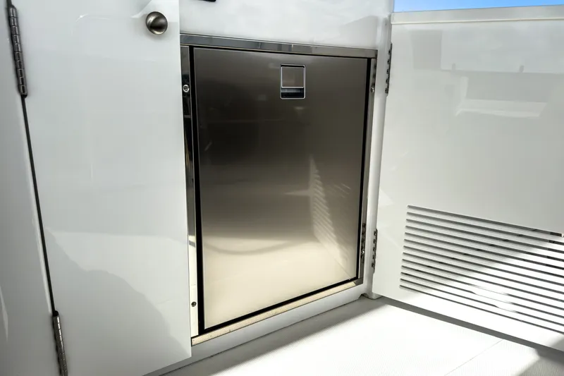 Slide: The Image of Cruisers 50 FLY 2026 - 72