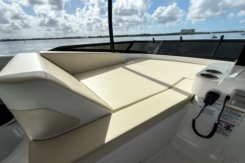 Slide: The Image of Cruisers 50 FLY 2026 - 76