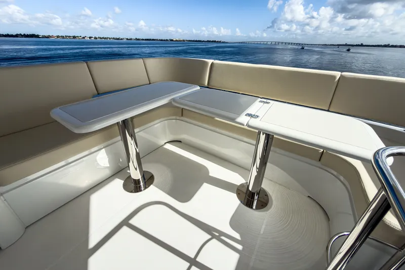 Slide: The Image of Cruisers 50 FLY 2026 - 78