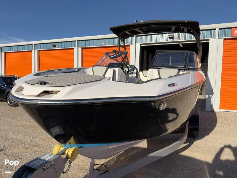 Slide: The Image of Yamaha 252SE 2021 - 16218279