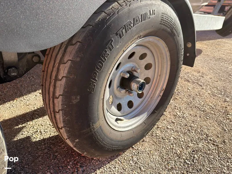 Slide: The Image of Yamaha 252SE 2021 - 16218390