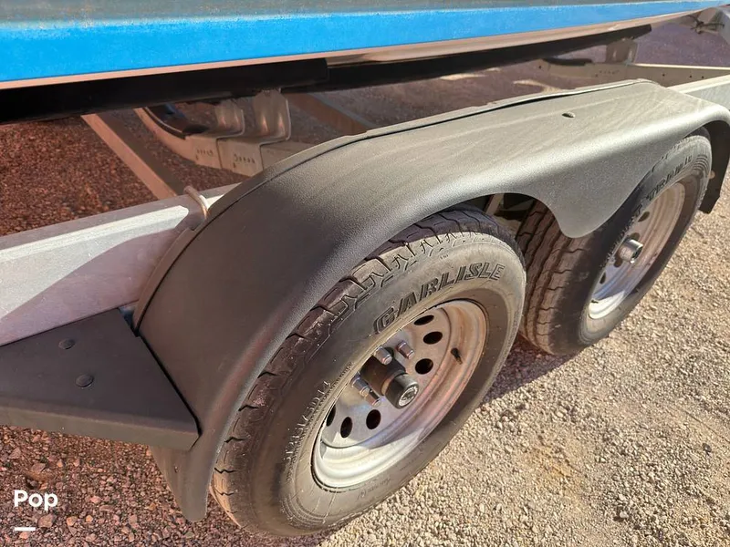 Slide: The Image of Yamaha 252SE 2021 - 16218391