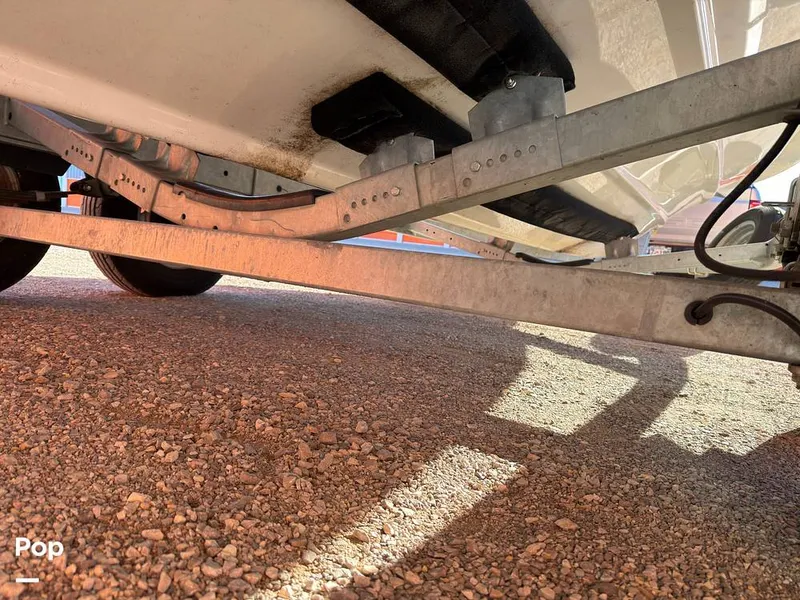 Slide: The Image of Yamaha 252SE 2021 - 16218392