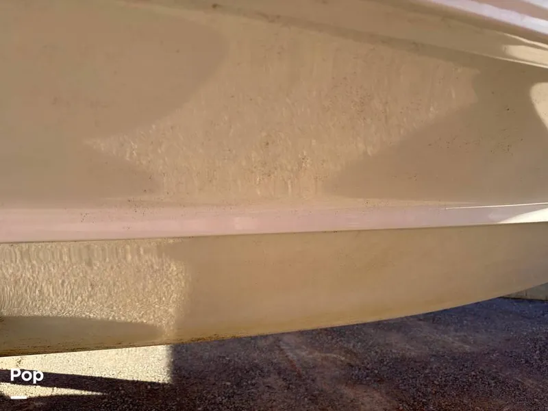 Slide: The Image of Yamaha 252SE 2021 - 16218396