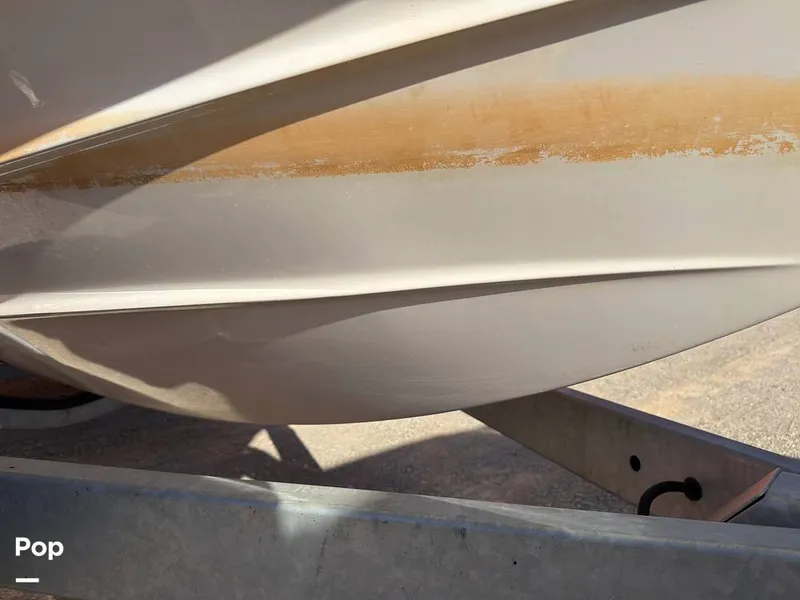 Slide: The Image of Yamaha 252SE 2021 - 16218397