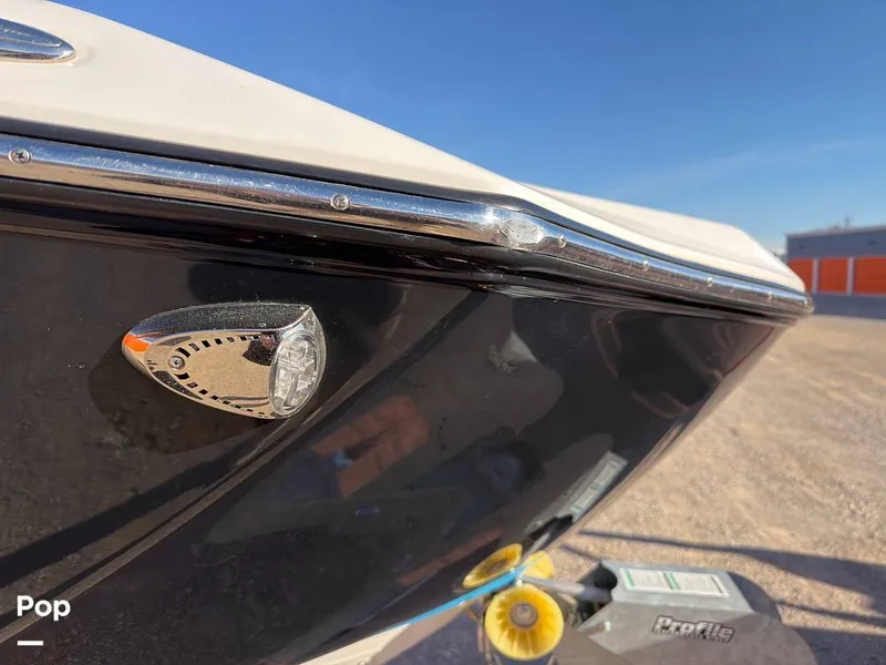 Slide: The Image of Yamaha 252SE 2021 - 16218398