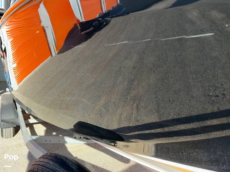 Slide: The Image of Yamaha 252SE 2021 - 16218399