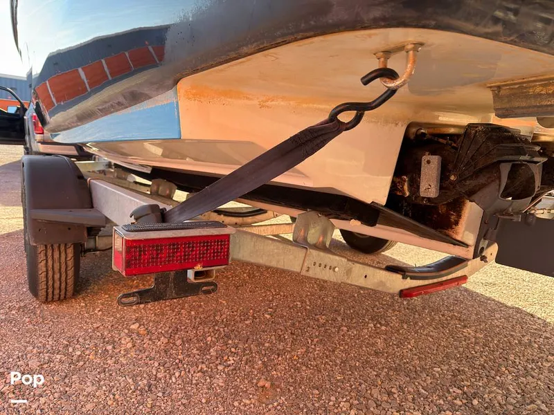 Slide: The Image of Yamaha 252SE 2021 - 16218401