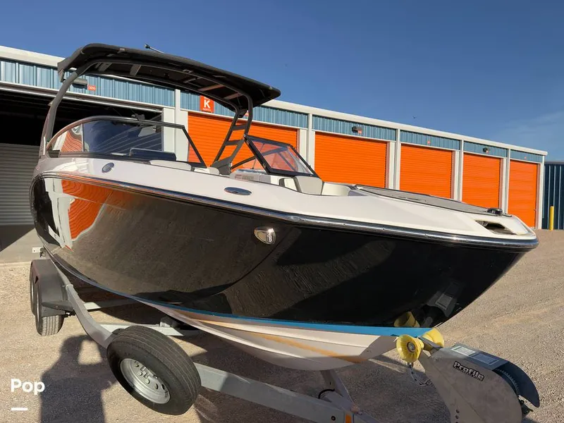 Slide: The Image of Yamaha 252SE 2021 - 16218280