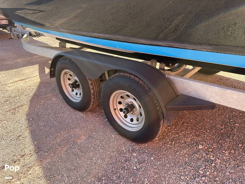 Slide: The Image of Yamaha 252SE 2021 - 16218405