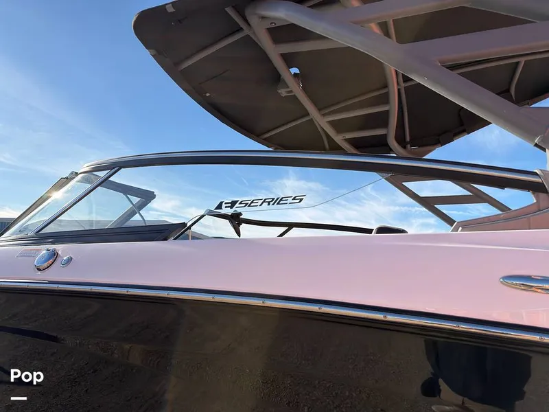 Slide: The Image of Yamaha 252SE 2021 - 16218407