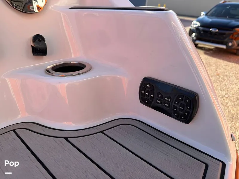 Slide: The Image of Yamaha 252SE 2021 - 16218408