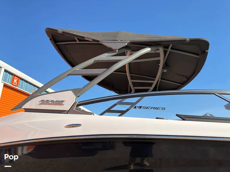 Slide: The Image of Yamaha 252SE 2021 - 16218409