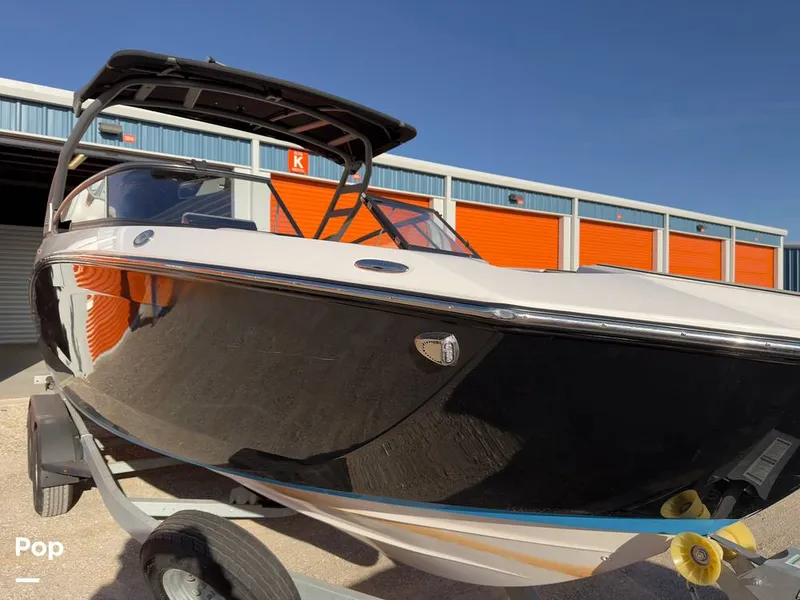 Slide: The Image of Yamaha 252SE 2021 - 16218411