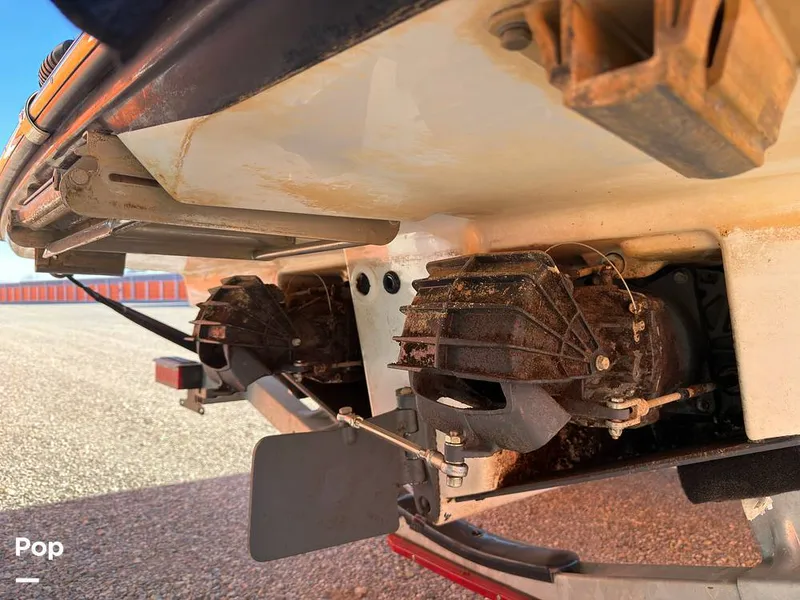 Slide: The Image of Yamaha 252SE 2021 - 16218282